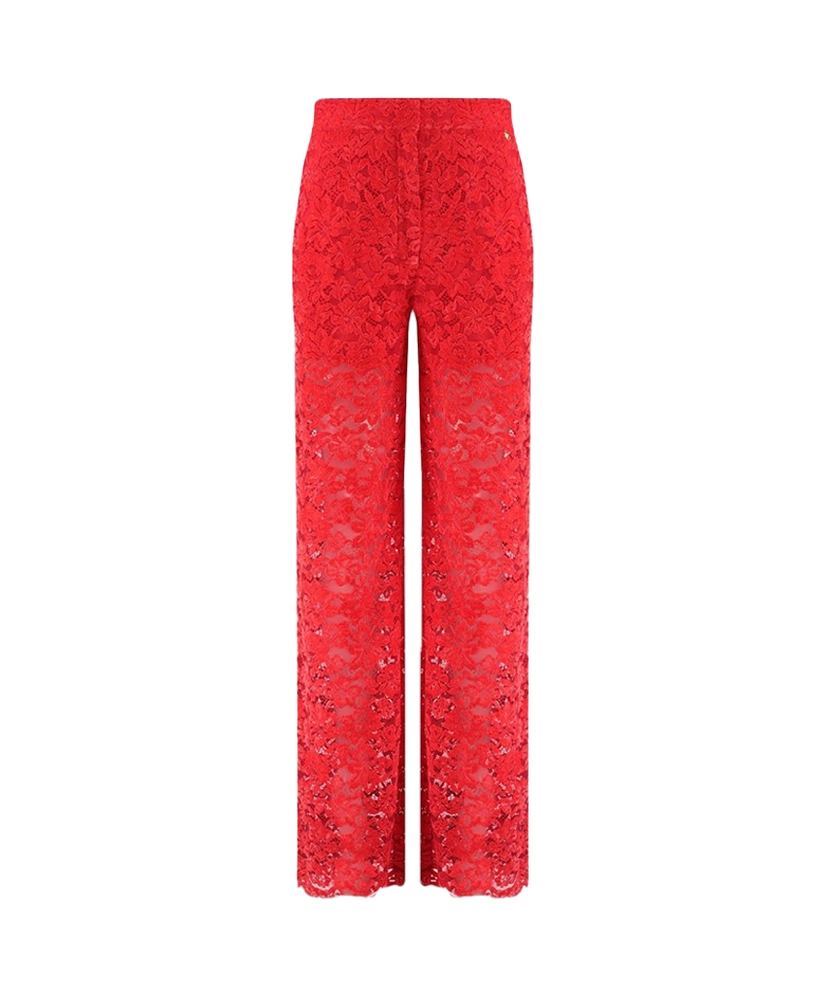 Harper & Yve Broek Lola