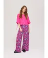 Harper & Yve Broek Riley