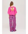 Harper & Yve Broek Riley