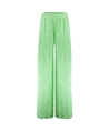 Harper & Yve Broek Rosie
