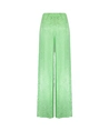 Harper & Yve Broek Rosie