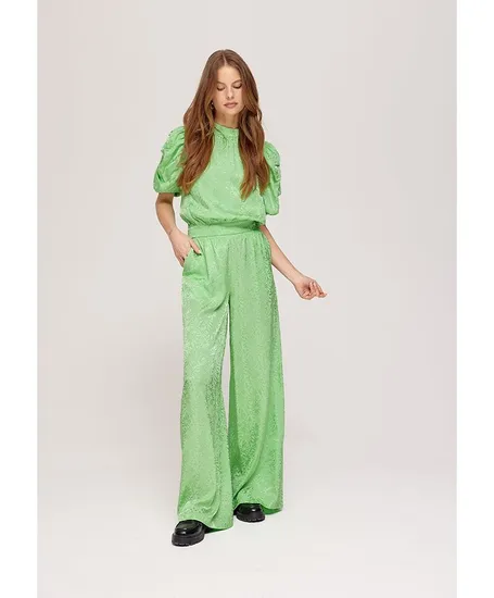 Harper & Yve Broek Rosie