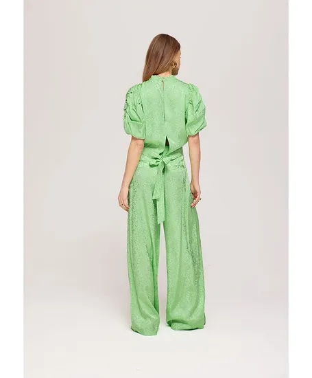 Harper & Yve Broek Rosie
