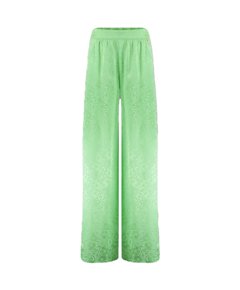 Harper & Yve Broek Rosie