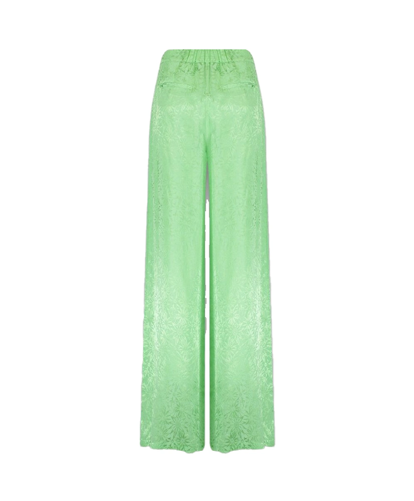 Harper & Yve Broek Rosie