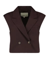 Harper & Yve Gilet Esmee