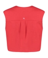 Harper & Yve Gilet Shelby