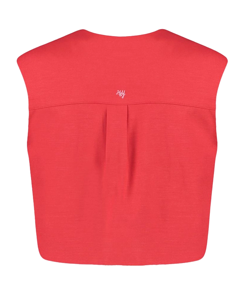 Harper & Yve Gilet Shelby