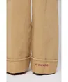 Harper & Yve Jeans Madelynn