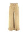 Harper & Yve Jeans Madelynn