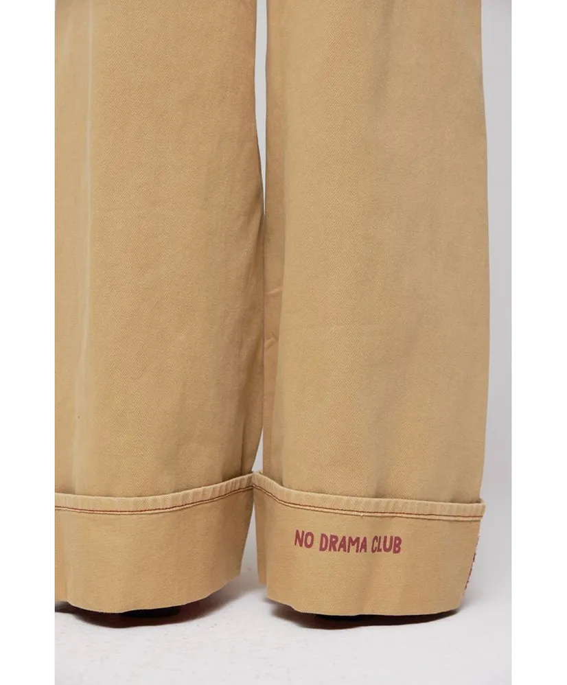 Harper & Yve Jeans Madelynn