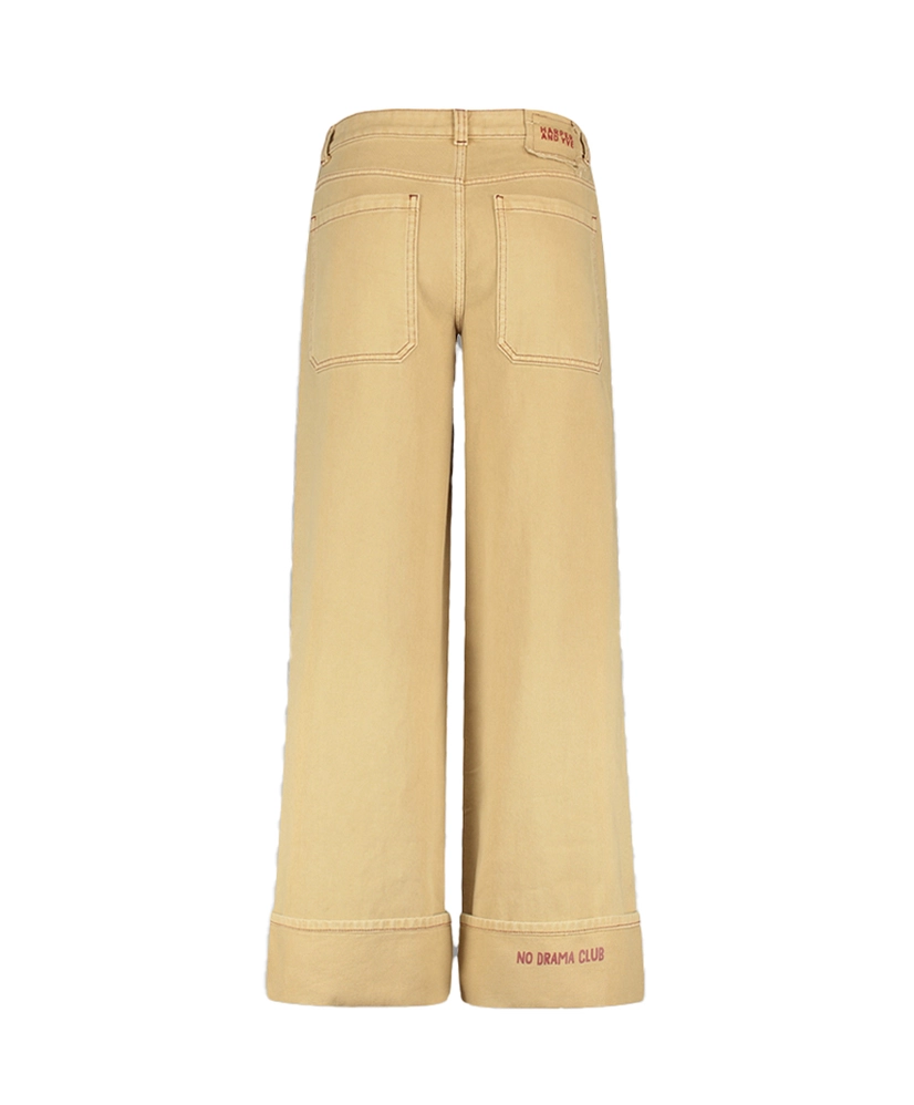 Harper & Yve Jeans Madelynn