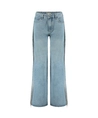 Harper & Yve Jeans Mayro Wide Leg