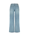 Harper & Yve Jeans Mayro Wide Leg