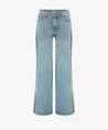 Harper & Yve Jeans Mayro Wide Leg