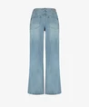 Harper & Yve Jeans Mayro Wide Leg