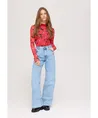Harper & Yve Jeans Picante Straight Fit