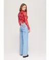 Harper & Yve Jeans Picante Straight Fit