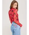 Harper & Yve Jeans Picante Straight Fit