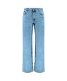 Harper & Yve Jeans Picante Straight Fit