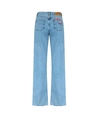 Harper & Yve Jeans Picante Straight Fit