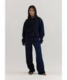 Harper & Yve Jeans Wide Leg Yve