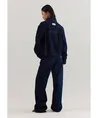 Harper & Yve Jeans Wide Leg Yve
