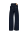 Harper & Yve Jeans Wide Leg Yve