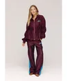 Harper & Yve Joggingbroek Hana