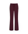 Harper & Yve Joggingbroek Hana