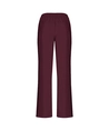 Harper & Yve Joggingbroek Hana