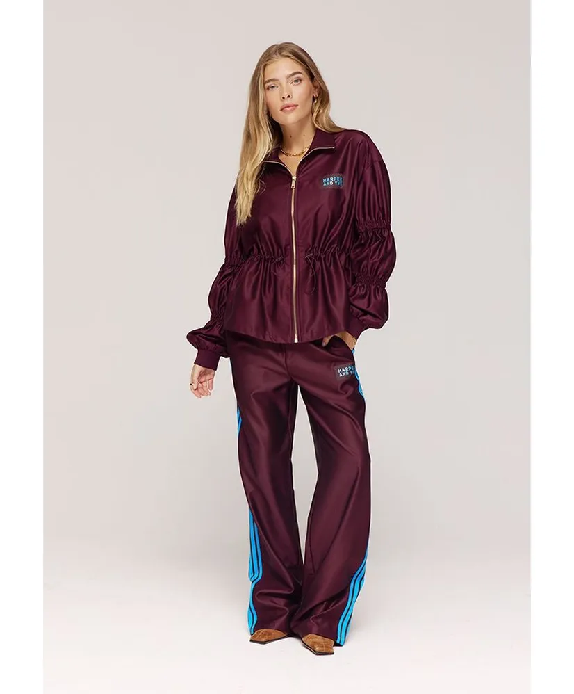 Harper & Yve Joggingbroek Hana