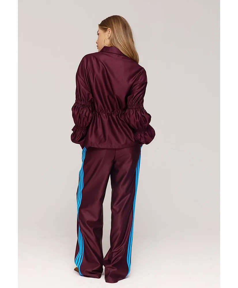 Harper & Yve Joggingbroek Hana