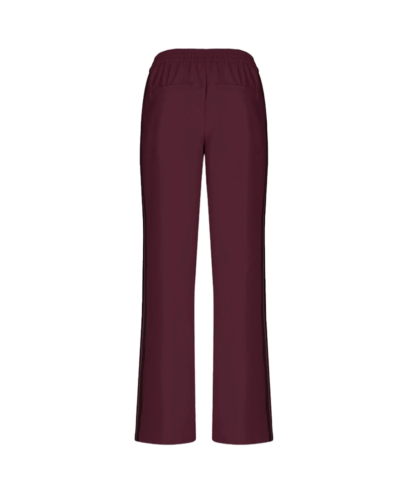 Harper & Yve Joggingbroek Hana