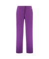 Harper & Yve Pantalon Frederique