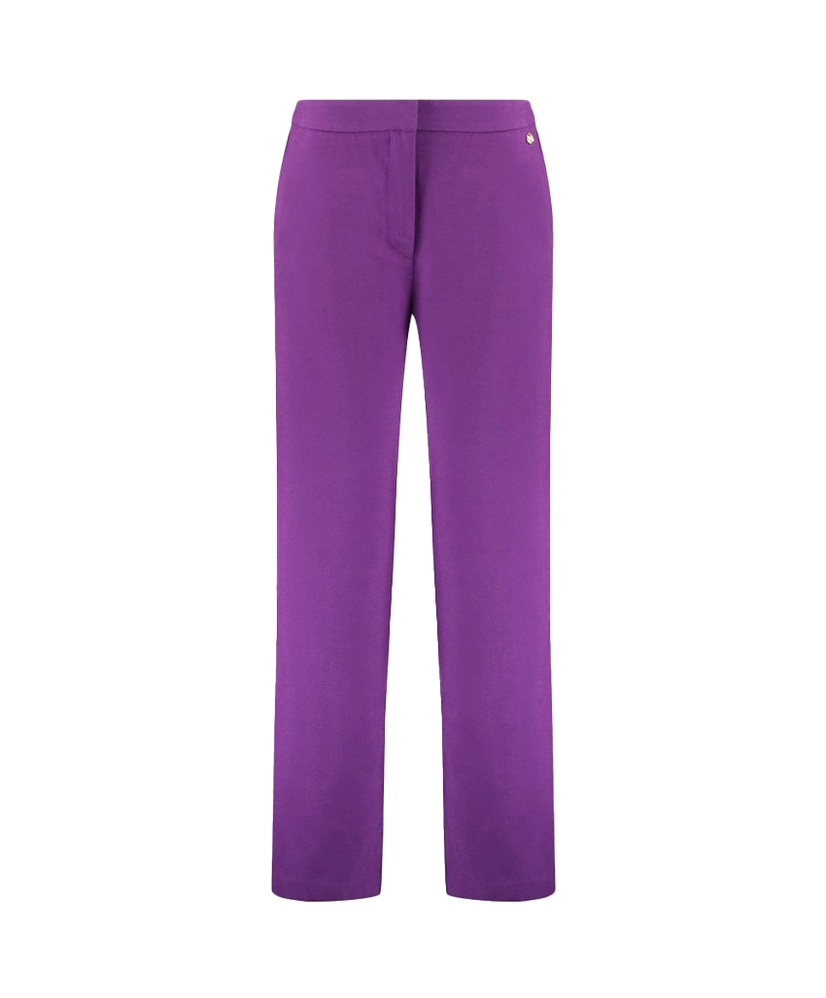 Harper & Yve Pantalon Frederique