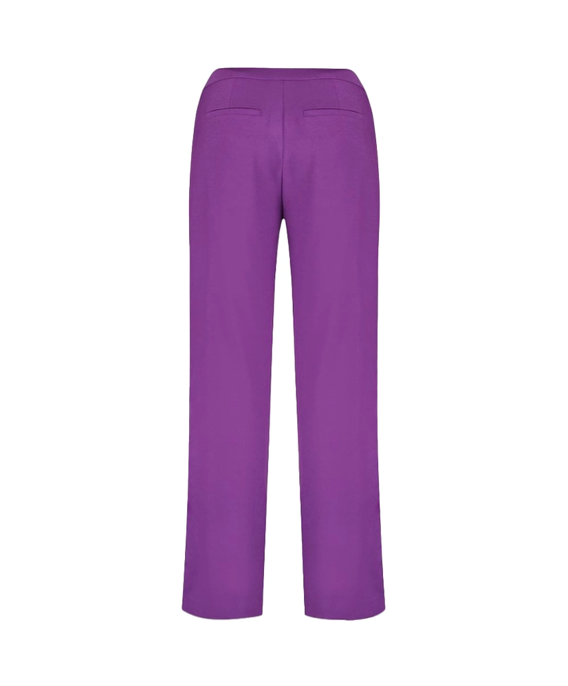 Harper & Yve Pantalon Frederique