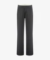 Harper & Yve Pantalon Lilian