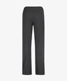 Harper & Yve Pantalon Lilian