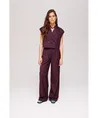 Harper & Yve Pantalon Sadie
