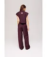 Harper & Yve Pantalon Sadie
