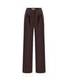 Harper & Yve Pantalon Sadie