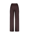 Harper & Yve Pantalon Sadie