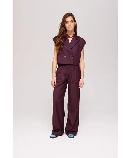 Harper & Yve Pantalon Sadie