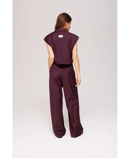 Harper & Yve Pantalon Sadie