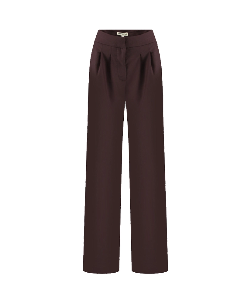 Harper & Yve Pantalon Sadie