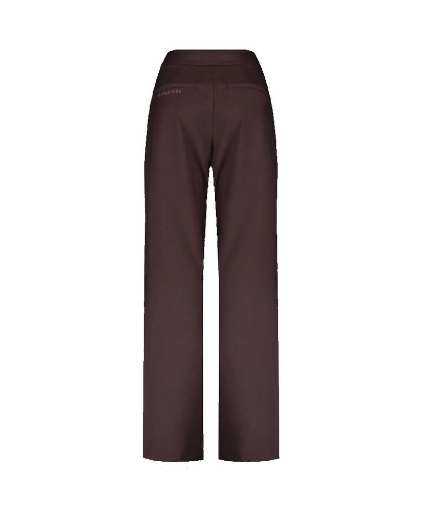 Harper & Yve Pantalon Sadie
