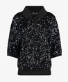 Harper & Yve Polo Sanny
