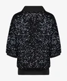 Harper & Yve Polo Sanny