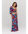 Harper & Yve Rok Maxi Lea